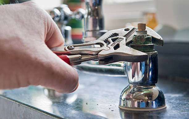 Best Water damage cleanup near me  in Upper Greenwood Lake, NJ